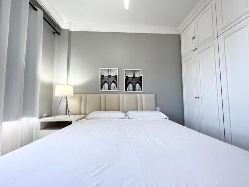 Super Flat Meireles 6i – Photos 2