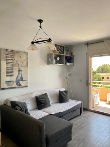 Apartamento Costa Brava