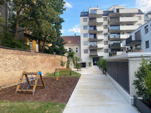 Terrace Flair