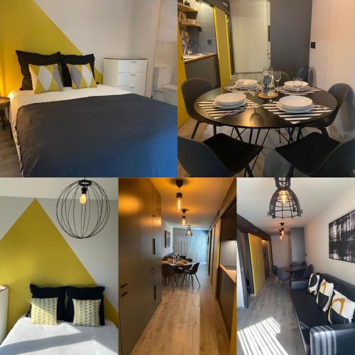 Casa Anibal 3 bedrooms 2 bathrooms, artistic,Central, affordable