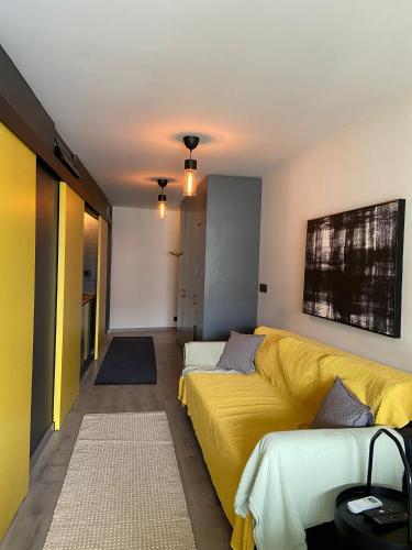 Casa Anibal 3 bedrooms 2 bathrooms, artistic,Central, affordable