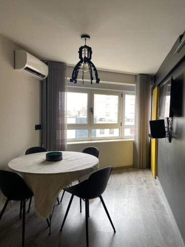 Casa Anibal 3 bedrooms 2 bathrooms, artistic,Central, affordable