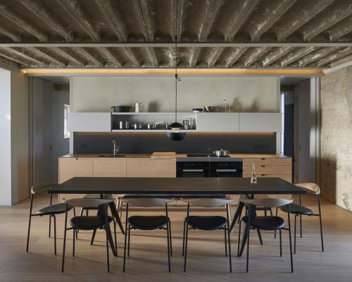 Galeri foto Ps1 Dungeness by Bloom Stays di Dungeness