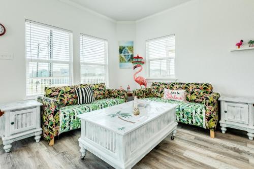 Palm Oasis – Photos 2