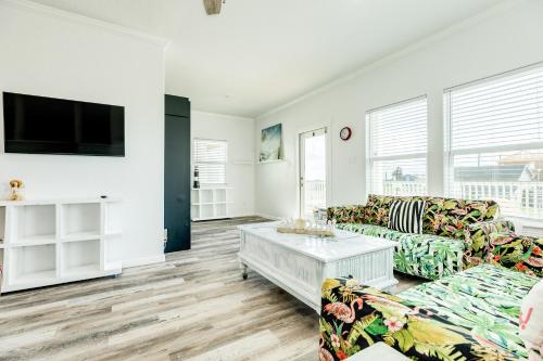 Palm Oasis – Photos 3