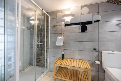 Townhouse N7 - Albufeira