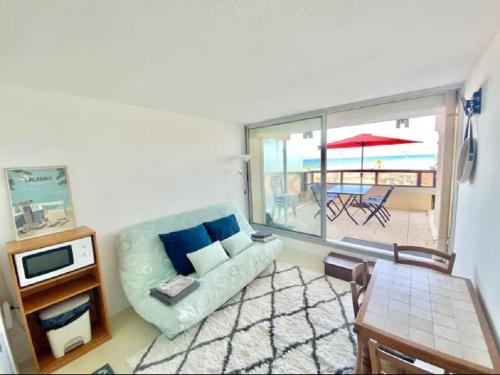 Appartement face à l’Ocean – Photos 2