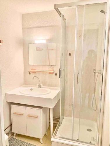 Appartement face à l’Ocean – Photos 3