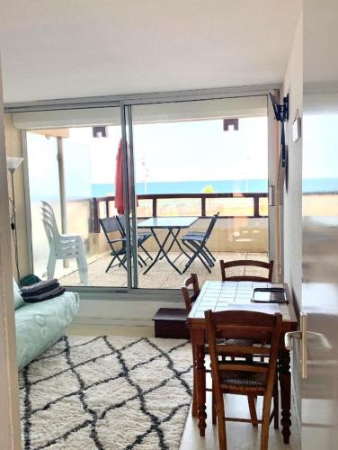 Appartement face à l’Ocean – Photos 5