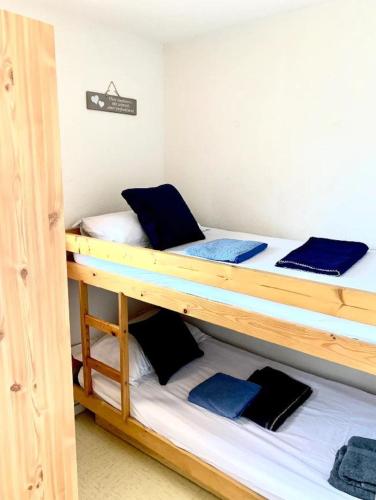 Appartement face à l’Ocean – Photos 4