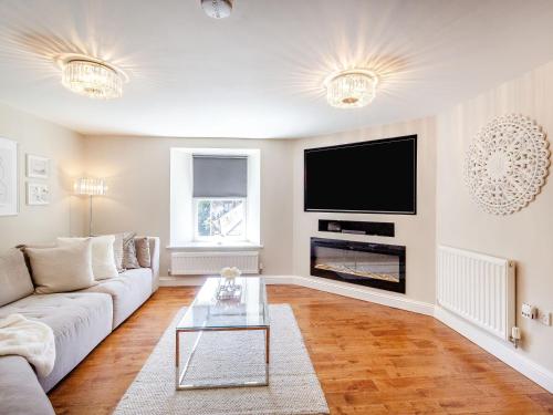 Queen Victoria Suite – Photos 2