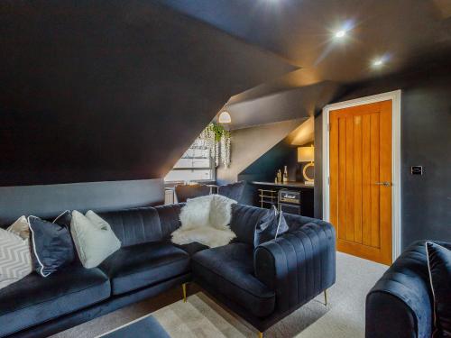 Queen Elizabeth Suite – Photos 2