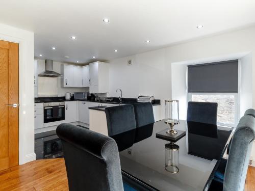 Queen Elizabeth Suite – Photos 4