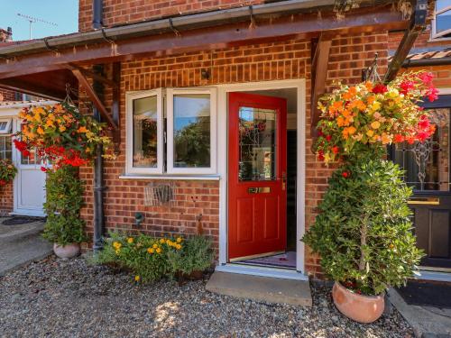 Cameron's Cottage – Photos 2