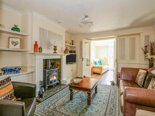 Cameron's Cottage – Photos 3