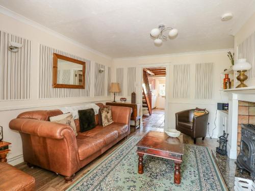Cameron's Cottage – Photos 4