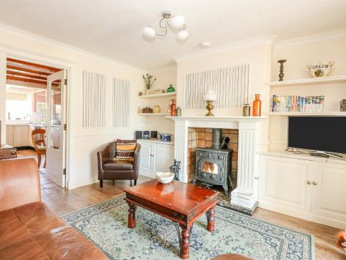 Cameron's Cottage – Photos 5