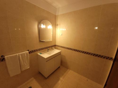 Dunas do Alvor by Atlantichotels - AL