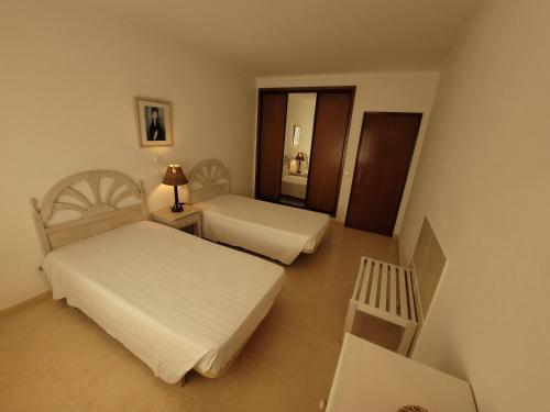 Dunas do Alvor by Atlantichotels - AL