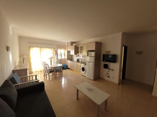 Dunas do Alvor by Atlantichotels - AL