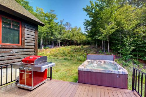 Mountain View Lodge – Photos 2