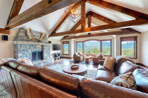 Mountain View Lodge – Photos 4