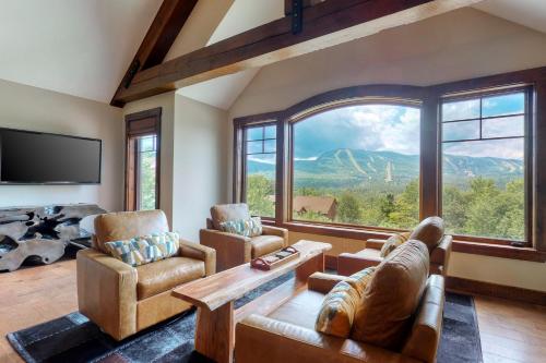 Mountain View Lodge – Photos 5