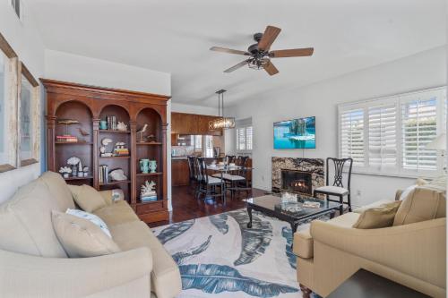 Belmont Heights Hideaway – Photos 2