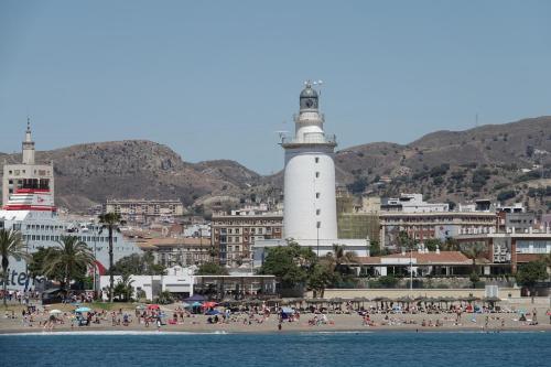 THE PHOTOGRAFIC ROOM, Málaga – Updated 2023 Prices