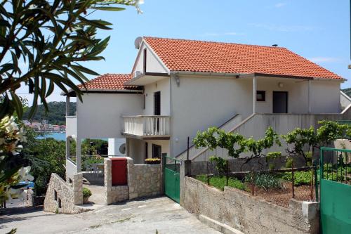 Apartment Tisno 812b – Photos 2
