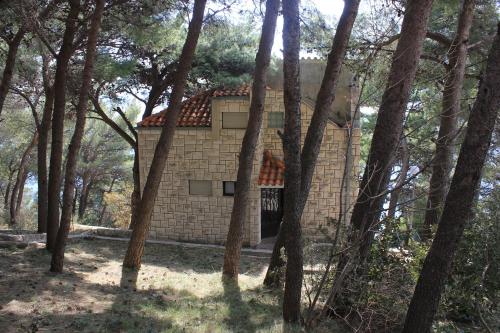 Fotografia z galérie ubytovania Apartments by the sea Marusici, Omis - 957 v Mimiciach
