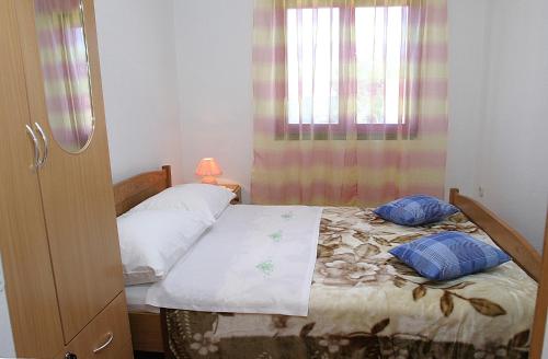 Apartments by the sea Slatine, Ciovo - 972