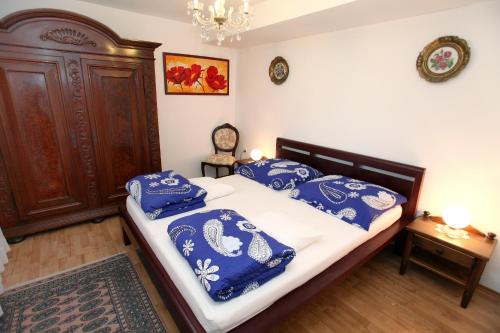 Apartments by the sea Seget Vranjica, Trogir - 980