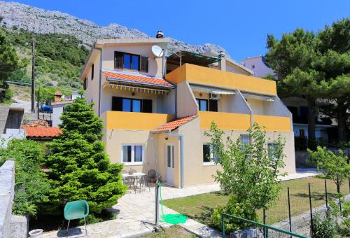 Studio Marusici 1024b – Photos 3