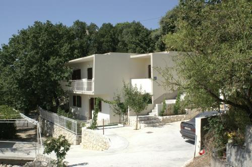 Apartment Marusici 1043a – Photos 2