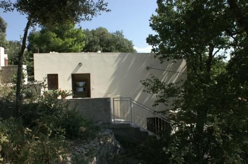 Apartment Marusici 1043a – Photos 3