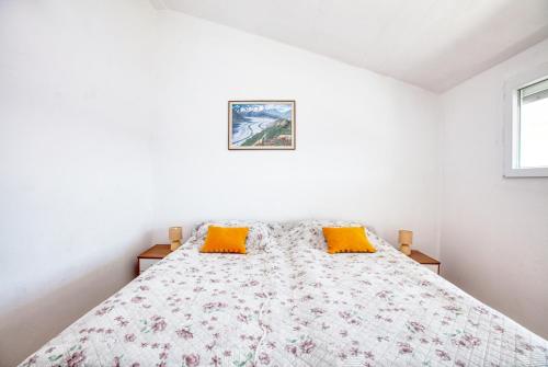 Apartment Biograd na Moru 863b