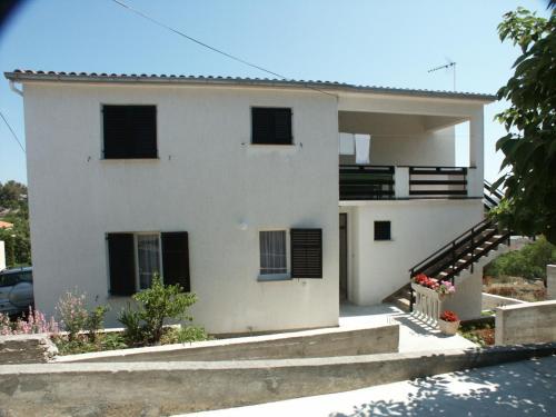Apartment Sali 911a