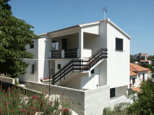 Apartment Sali 911a – Photos 2