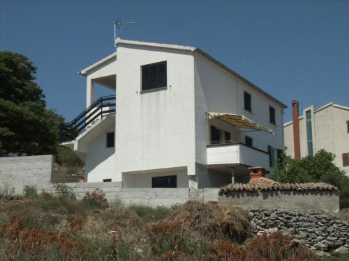 Apartment Sali 911a – Photos 3