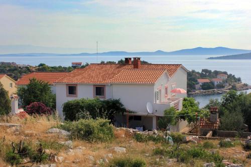 Apartments with a parking space Sali, Dugi otok - 908