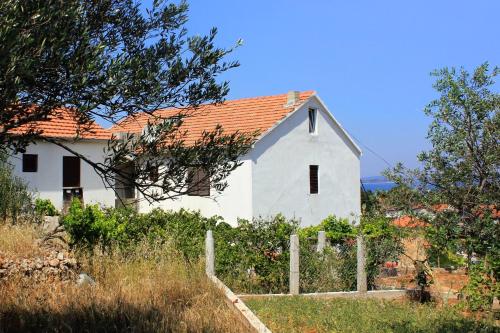 Apartments with WiFi Zman, Dugi otok - 887