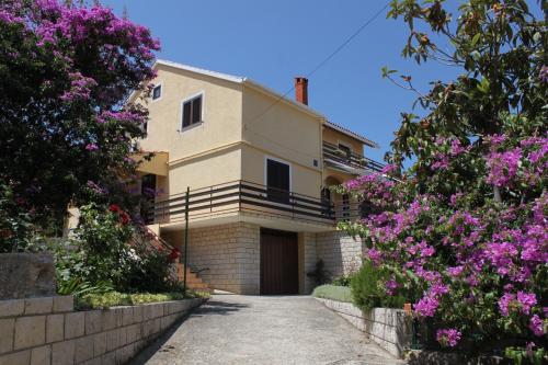 Apartment Sali 872a – Photos 2