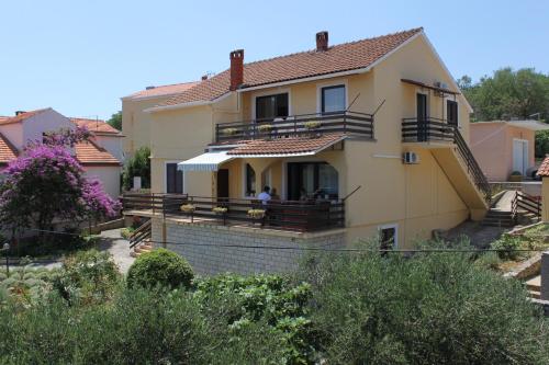Apartment Sali 872a – Photos 3