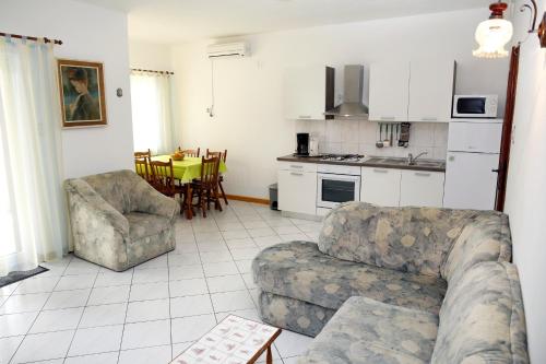 Apartment Vodice 928a