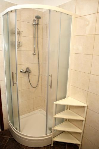Apartment Vodice 928a