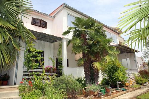 Family friendly seaside apartments Vodice - 928