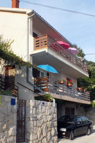 Apartment Pisak 967b – Photos 2