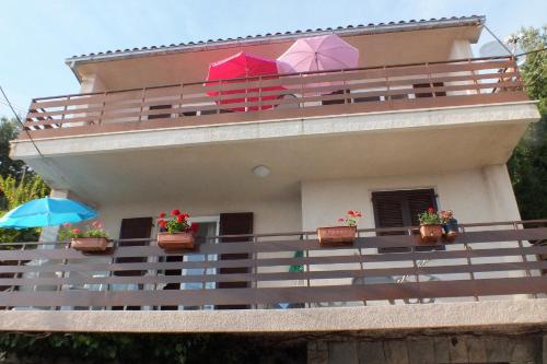 Apartment Pisak 967b – Photos 3