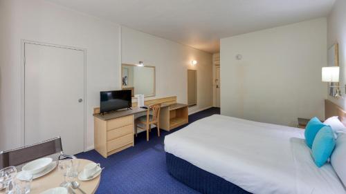 Swan Hill Resort – Photos 3